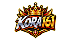 LOGO KORA161